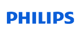 Philips Logo