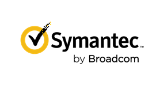 Symantec Logo