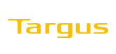 Targus Logo