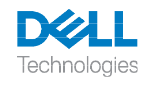 Dell Technologies Logo